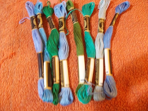 Lote 25