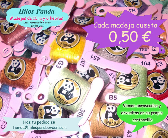 Oferta 